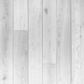 Detail dřevěné podlahy s tříděním Rustic se suky a výraznou kresbou