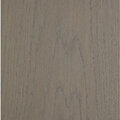 Detail dubové podlahy Oakcent Smoke