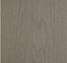 Detail dubové podlahy Oakcent Smoke