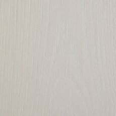 Detail dubové podlahy Oakcent Ivory
