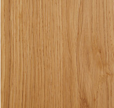 Detail dubové podlahy Oakcent Honey