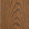 Detail dubové podlahy Oakcent Hazel