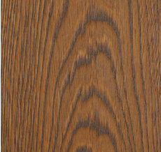 Detail dubové podlahy Oakcent Hazel