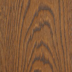 Detail dubové podlahy Oakcent Hazel