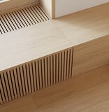 Vizualizace detail obkladu z kolekce Sand